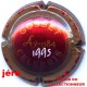 GOSSET 029b LOT N°20574