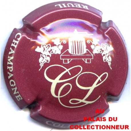 COLLARD LEVEAU 09 LOT N°15742