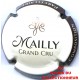 MAILLY CHAMPAGNE 13b LOT N°9100