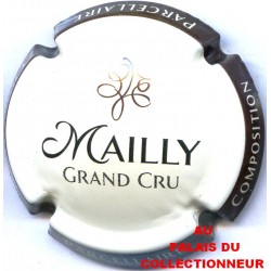 MAILLY CHAMPAGNE 13b LOT N°9100