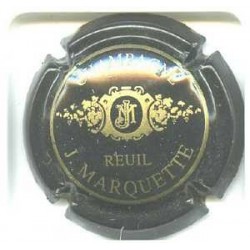 MARQUETTE J.02 LOT N°3660