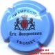 JACQUESSON ERIC 09c LOT N°18695