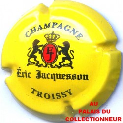 JACQUESSON ERIC 09a LOT N°20585