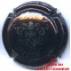 DeVENOGE 147h LOT N°20596