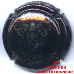DeVENOGE 147h LOT N°20596