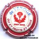 DeVENOGE 147i LOT N°20597