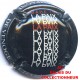 DeVENOGE 172d LOT N°20601