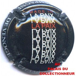 DeVENOGE 172d LOT N°20601