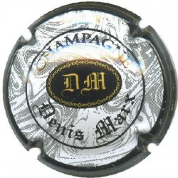 MARX DENIS05 LOT N°3678