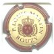 MARTIN P.LOUIS07 LOT N°3679