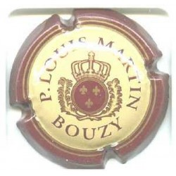 MARTIN P.LOUIS07 LOT N°3679