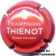 THIENOT ALAIN 26i LOT N°20511