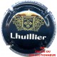 LHUILLIER 08c LOT N°20626