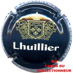 LHUILLIER 08c LOT N°20626