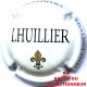 LHUILLIER 14a LOT N°20628