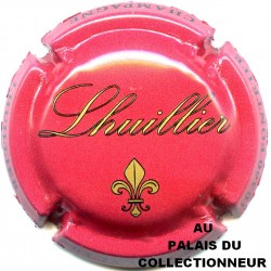 LHUILLIER 14b LOT N°20629