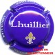 LHUILLIER 14d LOT N°20630