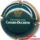 CANARD DUCHENE 077 LOT N°19855