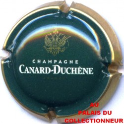 CANARD DUCHENE 077 LOT N°19855