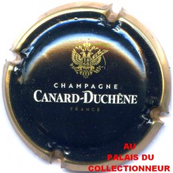 CANARD DUCHENE 078 LOT N°20515