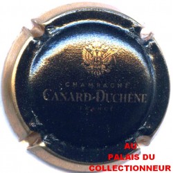 CANARD DUCHENE 078b LOT N°20517