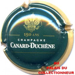 CANARD DUCHENE 078c LOT N°20518