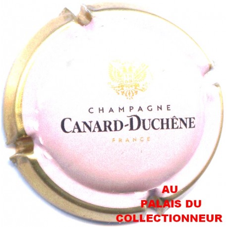 CANARD DUCHENE 078e LOT N°20635