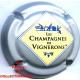 CHAMPAGNE0667ga LOT N°8714