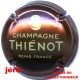 THIENOT ALAIN 29 LOT N°20625