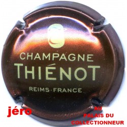 THIENOT ALAIN 29 LOT N°20625