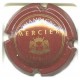 MERCIER 015 LOT N°3704