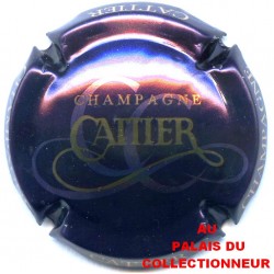 CATTIER 032b LOT N°20654