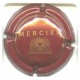 MERCIER 026a LOT N°3710