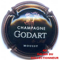 GODART Vve & FILS 10g LOT N°20542