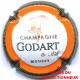 GODART Vve & FILS 10g LOT N°20542