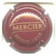 MERCIER 029 LOT N°3715