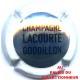 LACOURTE-GODBILLON 17 LOT N°18650