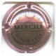 MERCIER 030 LOT N°3716