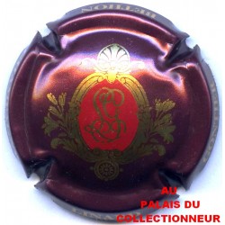 LINARD GONTIER 01 LOT N°20667