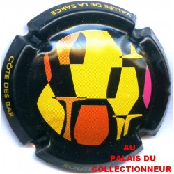 ROUTE DU CHAMPAGNE 70d