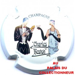 PESSENET DIDIER 47b