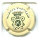 VAUTRAIN MARCEL028 LOT N°3784