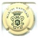 VAUTRAIN MARCEL028 LOT N°3784