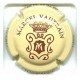 VAUTRAIN MARCEL029 LOT N°3785