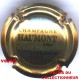 HAUMONT ET FILS 05 LOT N°20704