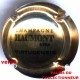 HAUMONT ET FILS 06 LOT N°20705 