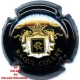 COLLET RAOUL 10 LOT N°12280