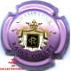 COLLET RAOUL 09 LOT N°12279