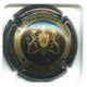 RUFFIN & FILS08 Lot N° 0522