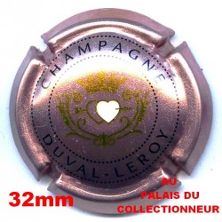 DUVAL LEROY 040 LOT N°16871